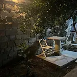 Studio Tirana Apartamento *