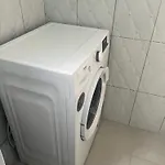 Apartamento Studio Tirana