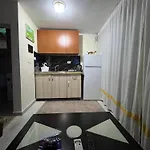 Studio Tirana