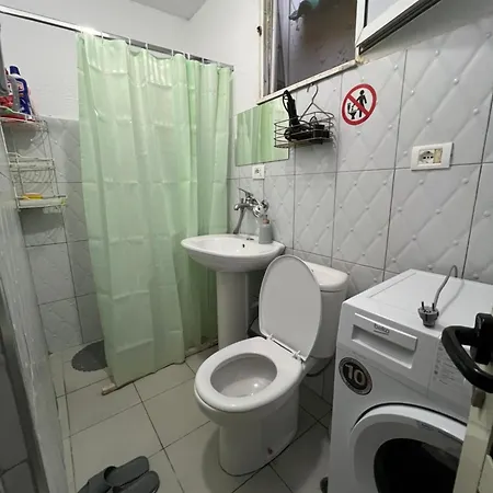 Studio Tirana * Tirana