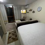 Daire Studio Tirana