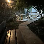 Studio Tirana Tiran