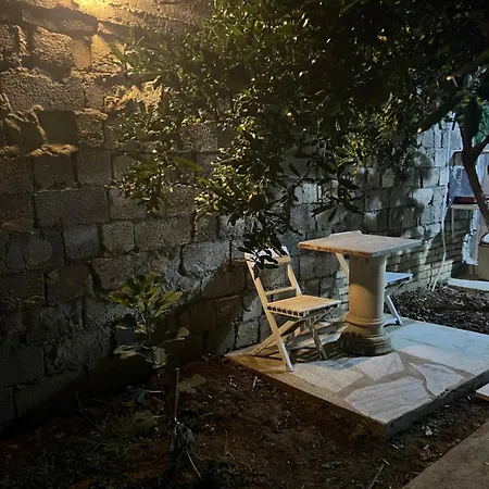 Studio Tirana Apartament *