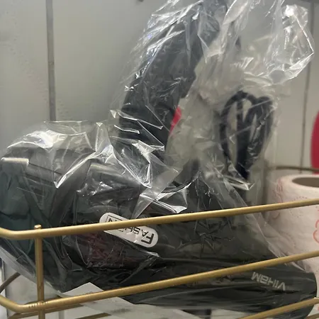 Studio Tirana Apartament Tirana