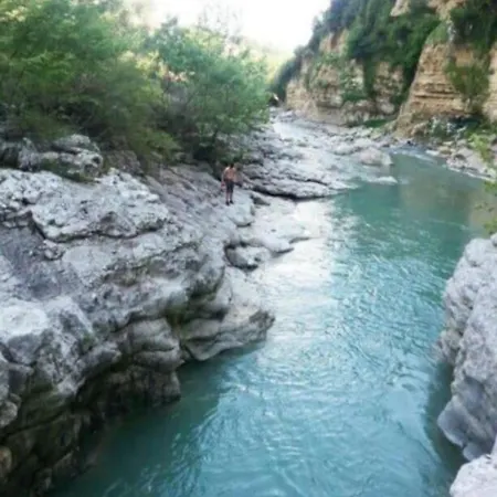 Studio Tirana * Tirana